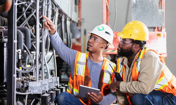 Best Electrical System Inspection  in Brentwood, NY