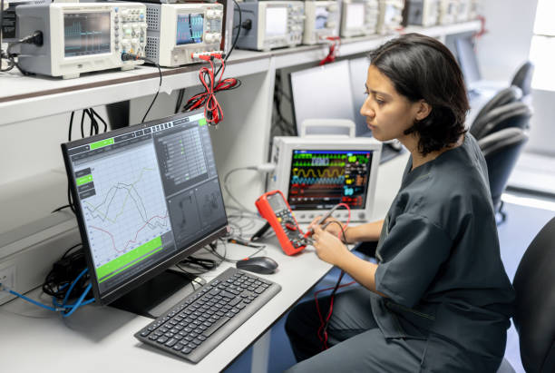 Best Electrical Troubleshooting Services  in Brentwood, NY